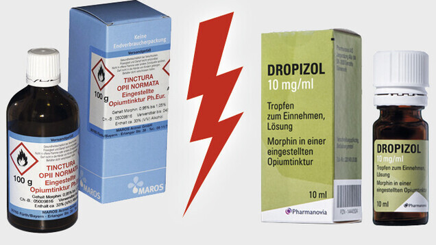 Diazepam 10mg wie teuer